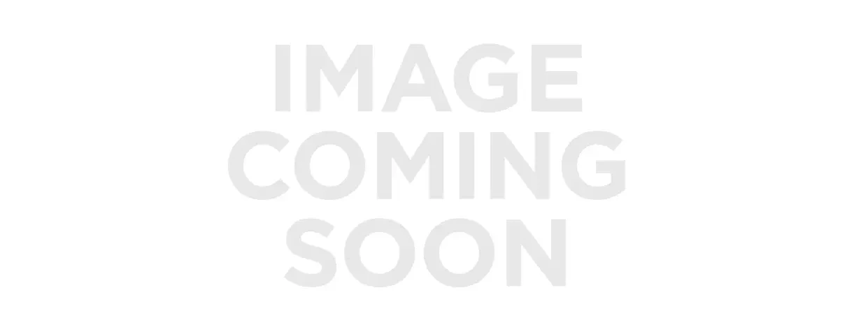 285BHLC Floorplan Image