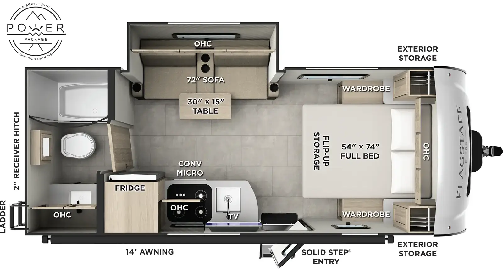 Billionaire Works as Janitor for a Week — Poor Girl Brings ... - Facebook - Penthouse Professional Floor Plans