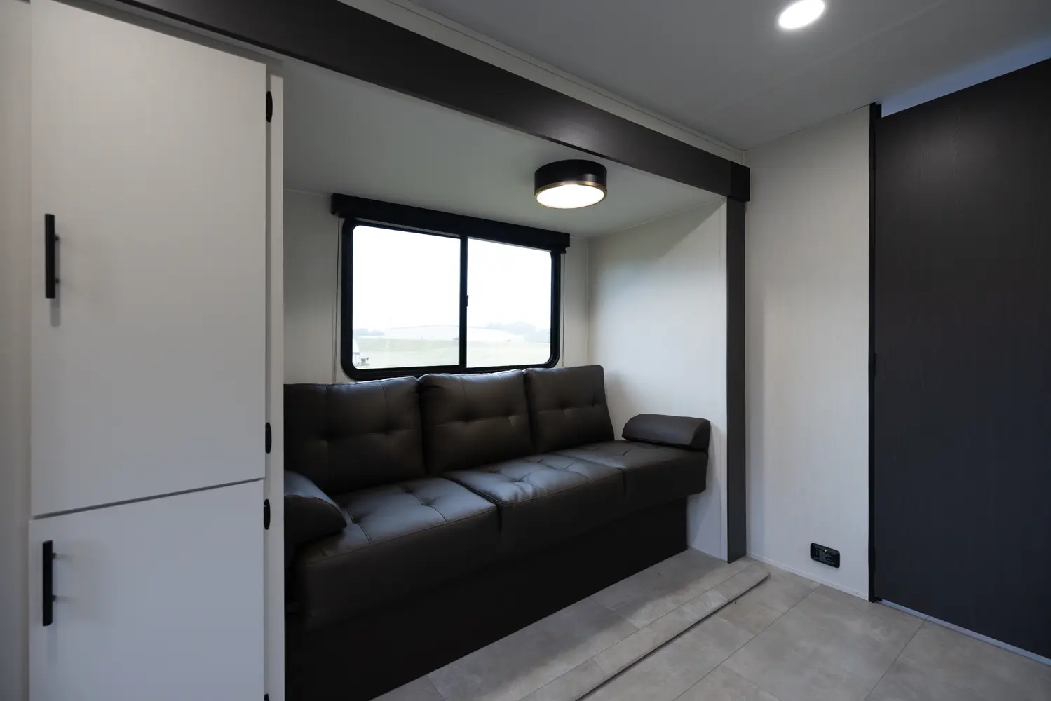 Westbrook Luxury Travel Trailers - Forest River RV
