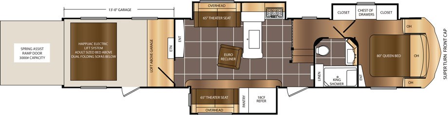 2017 1342 - DSO Floorplan