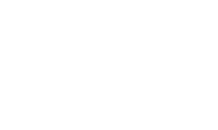 Home Page - Forest River RV