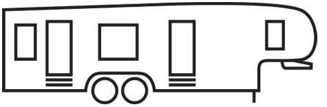 Helpful Tools | Forest River RV - Manufacturer of Travel ... vechicle damage diagram 