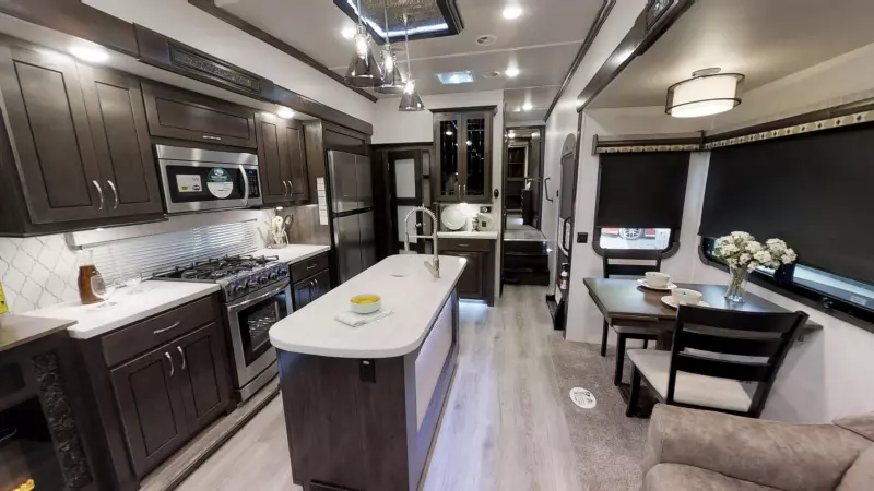 37MBH - DSO Floorplan Main Room