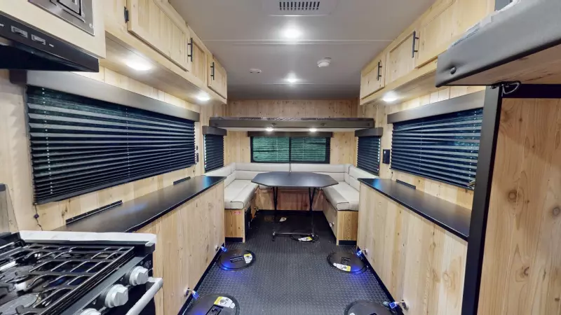 16GT Floorplan Main Room