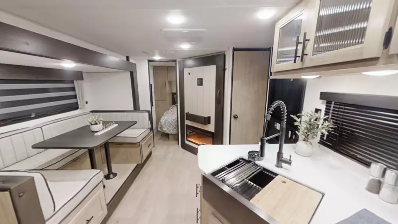 23MSBL Floorplan Main Room