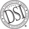 RVDA's Dealer Satisfaction Index (DSI) Award